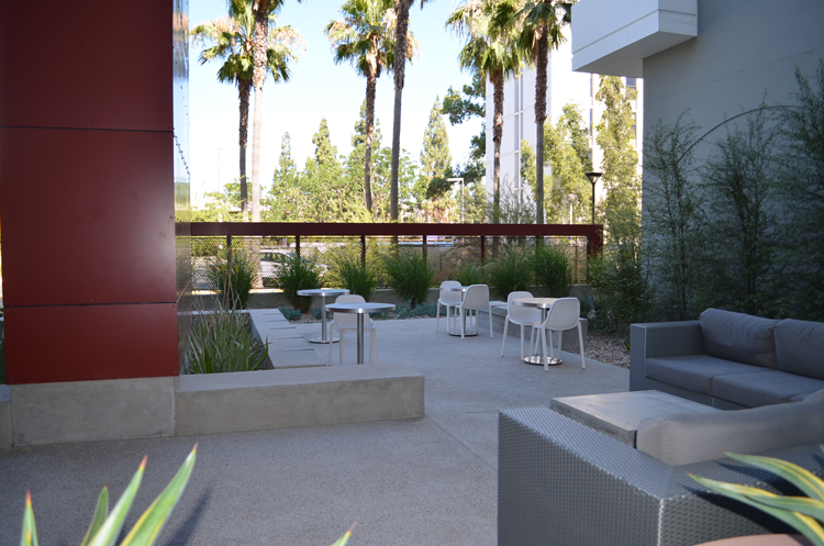 Zura Patio1